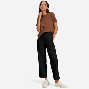 Everlane Easy Pant